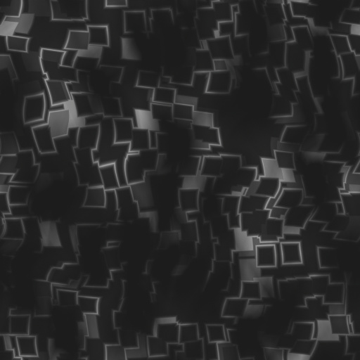 Bump Map