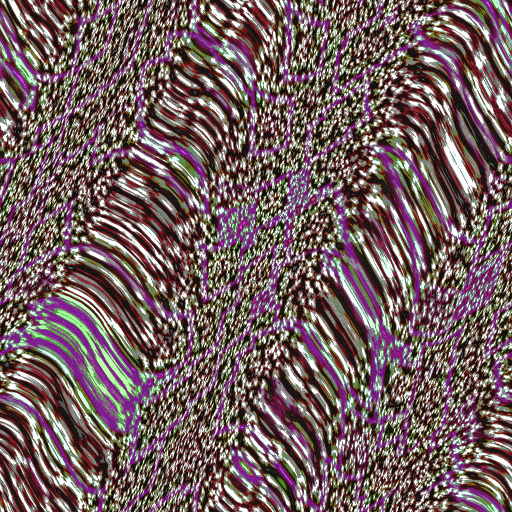 Variation 2
