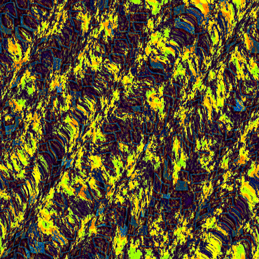 Variation 3