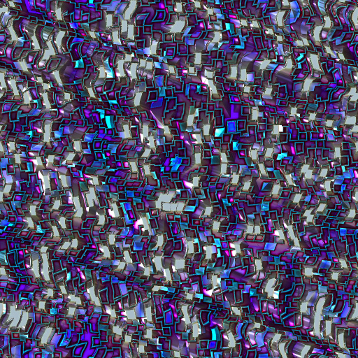 Variation 4