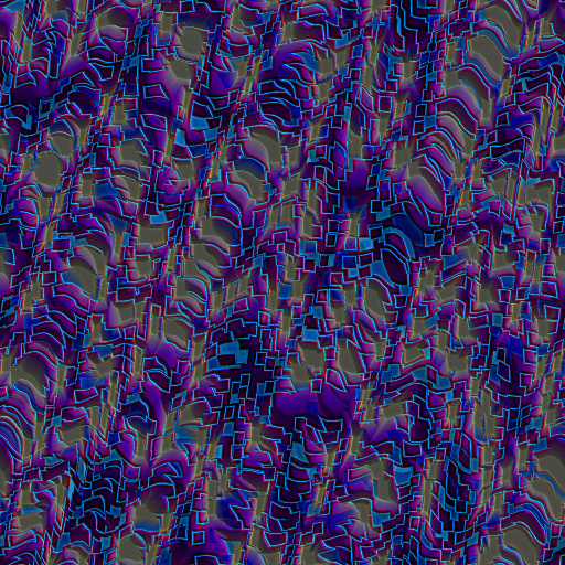 Variation 5