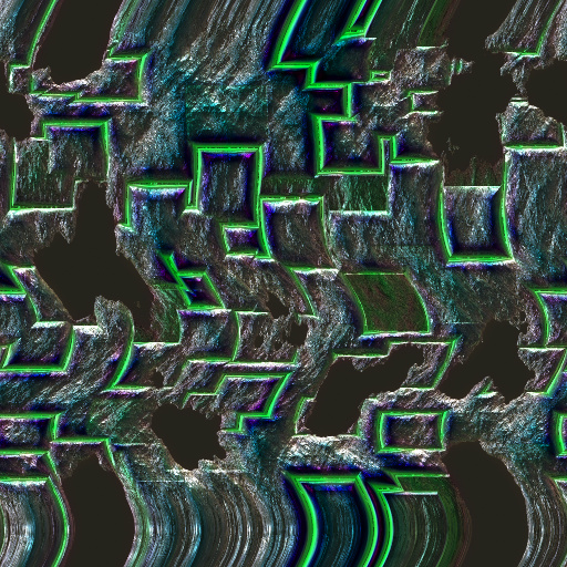 Variation 6