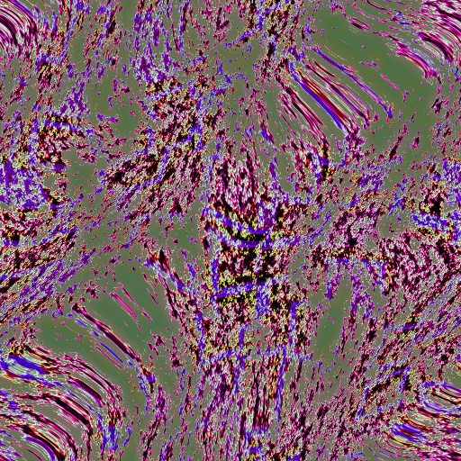 Variation 7
