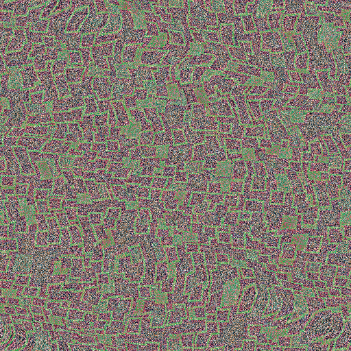 Variation 8