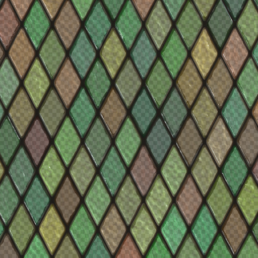 Variation 1
