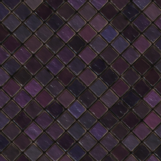 Variation 3