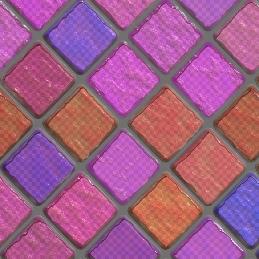 Variation 4