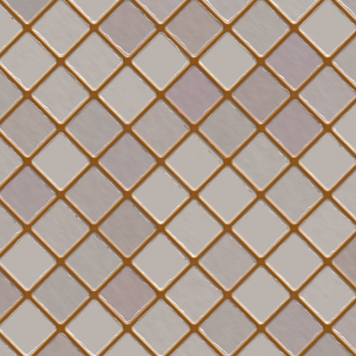 Variation 5