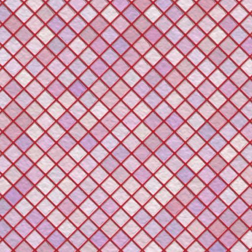 Variation 6