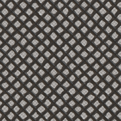 Variation 7