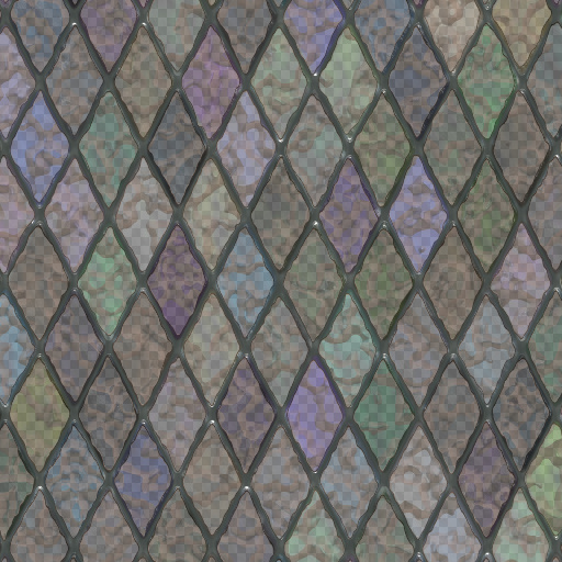 Variation 8