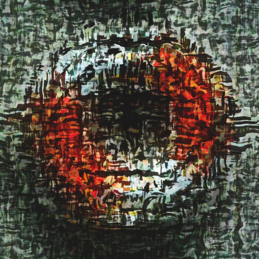 Variation 1