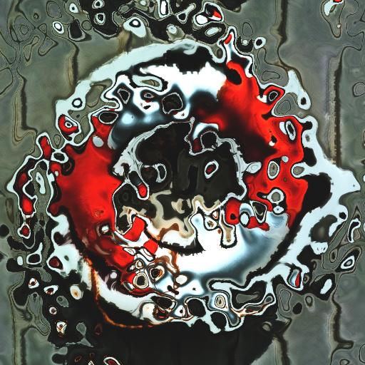 Variation 2