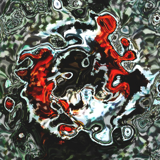 Variation 3