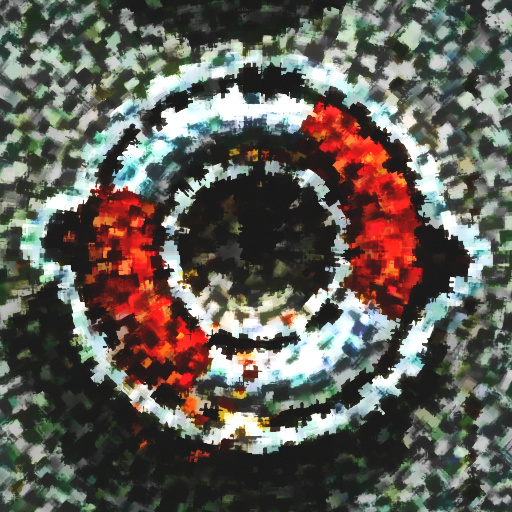 Variation 4