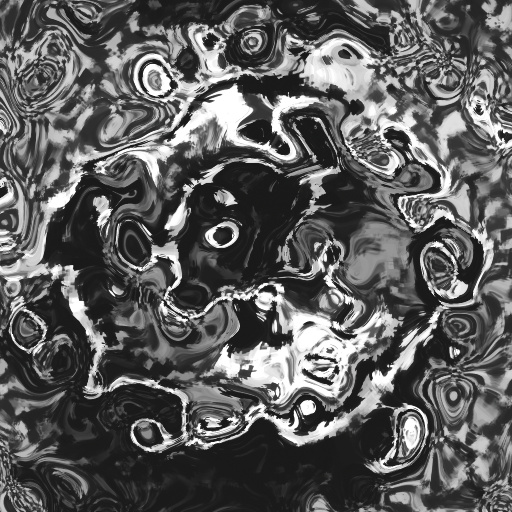 Variation 5