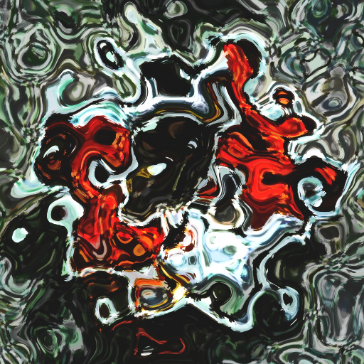 Variation 6