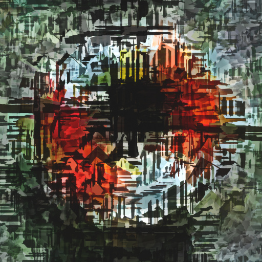 Variation 8