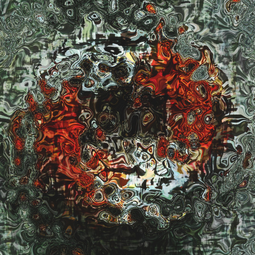 The SpyN (Effect)