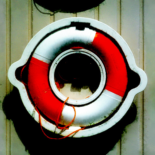 Variation 1