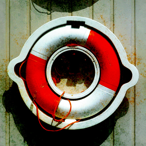 Variation 2