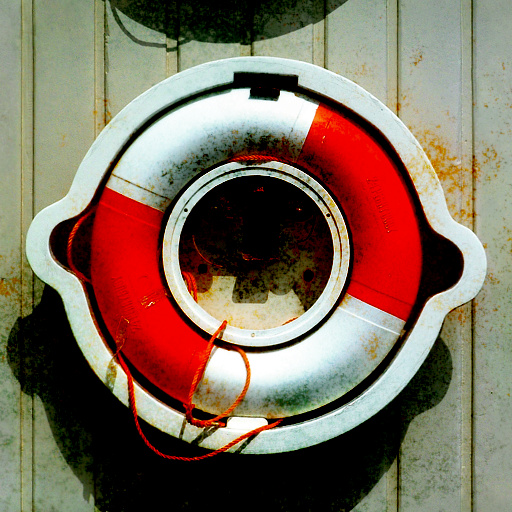 Variation 3