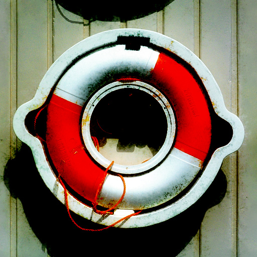 Variation 4