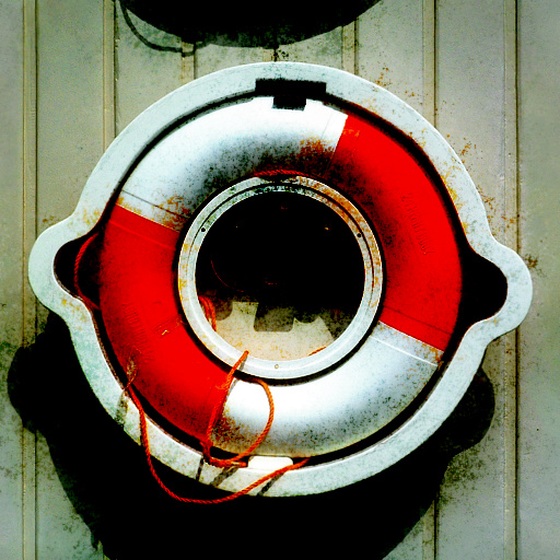 Variation 7