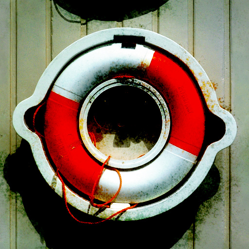 Variation 8