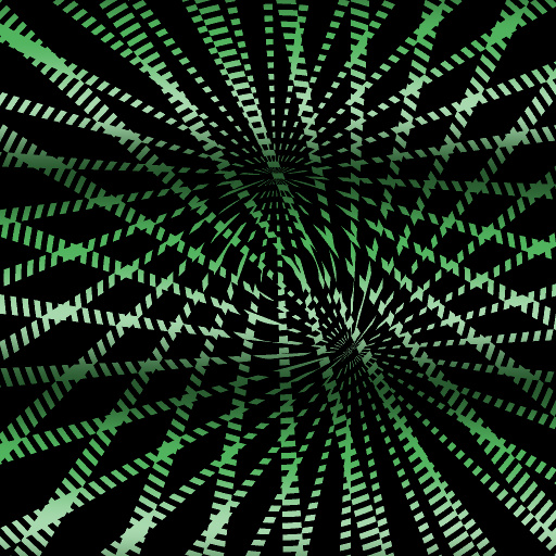 Variation 5