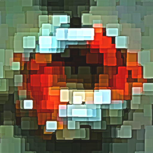 Variation 1