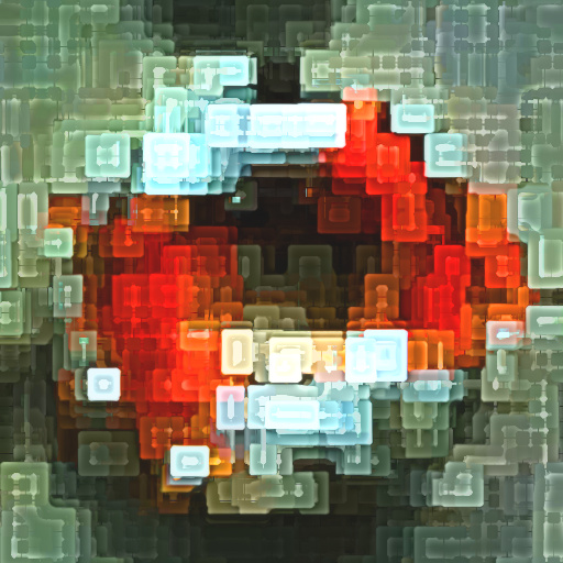 Variation 2