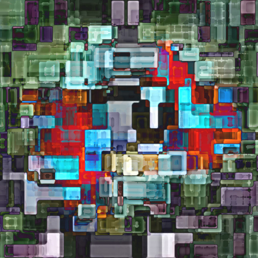 Variation 3