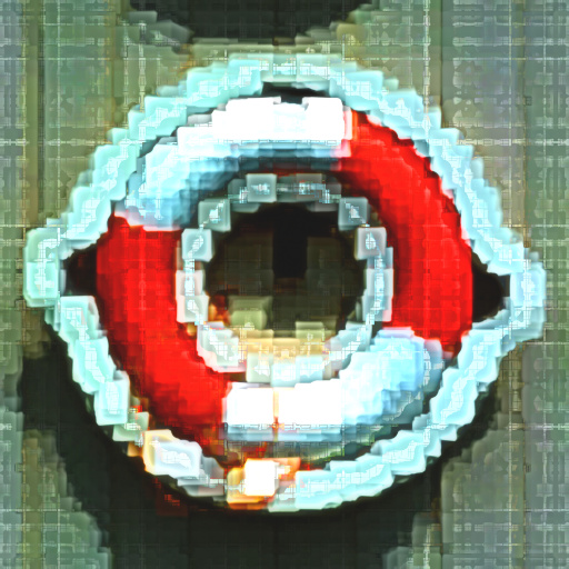 Variation 6