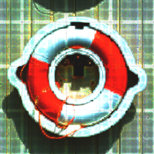 Variation 7
