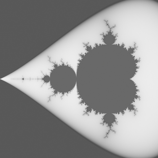 Bump Map