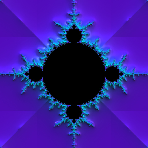 Variation 1