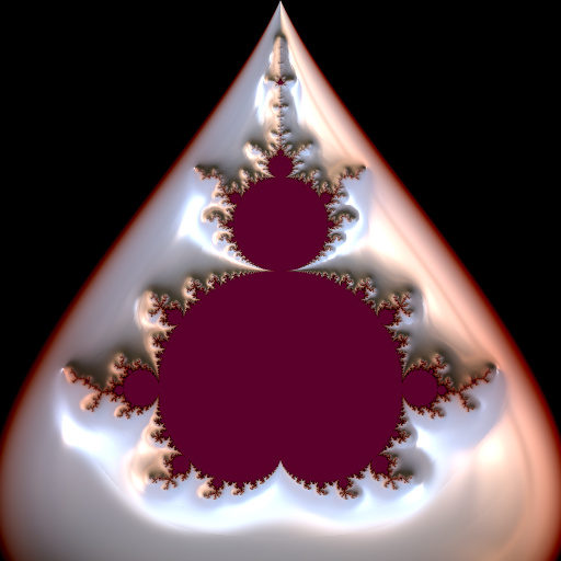 Variation 2