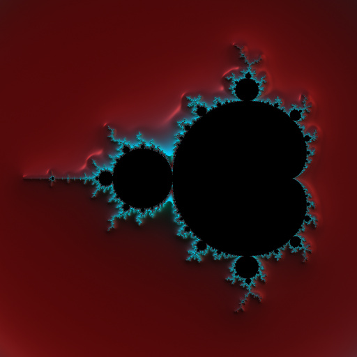 Variation 3