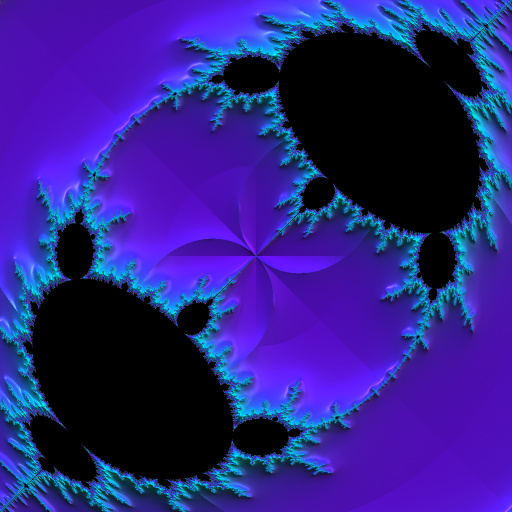 Variation 5