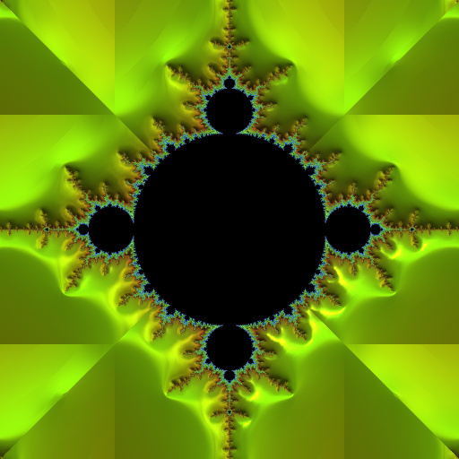 Variation 7