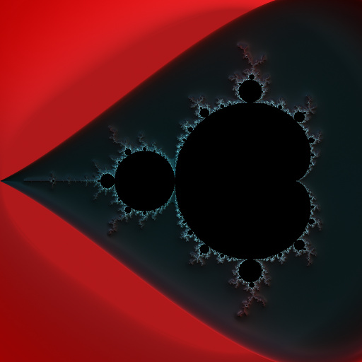 Variation 8