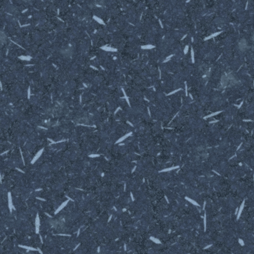 Flakey stoney marbley stuff (Texture)