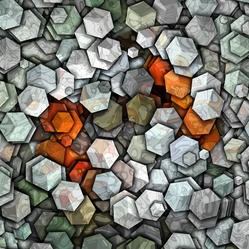 Variation 1