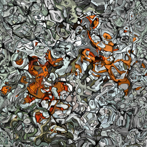 Variation 2