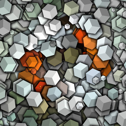 Variation 3