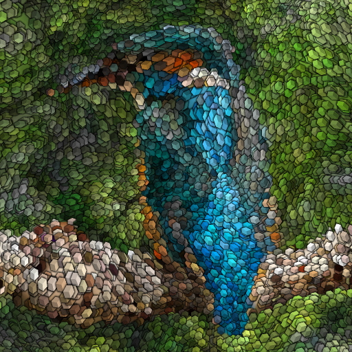 Variation 4