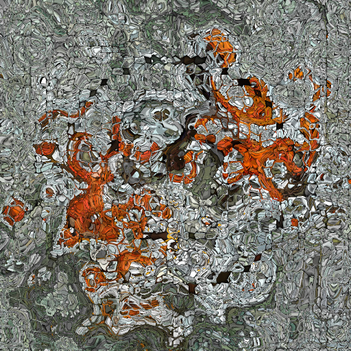 Variation 6