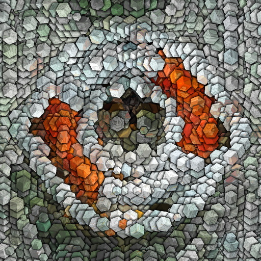 Variation 8
