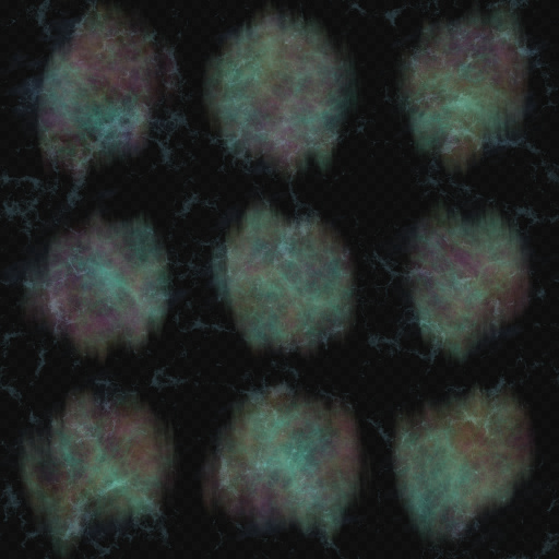 Variation 1